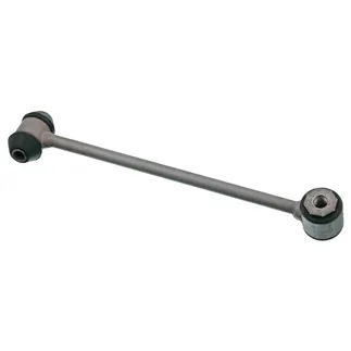 Febi Bilstein Rear Left Suspension Stabilizer Bar Link - 2053260317